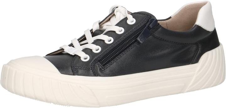 Actual product image Caprice Sneaker (37)