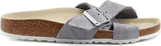 Produktbild Birkenstock Siena VL N (41)