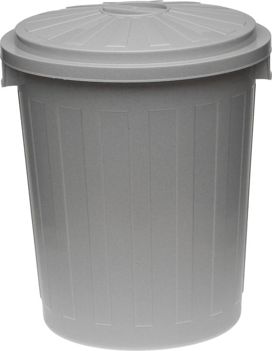 keeeper Supermax (50 l)