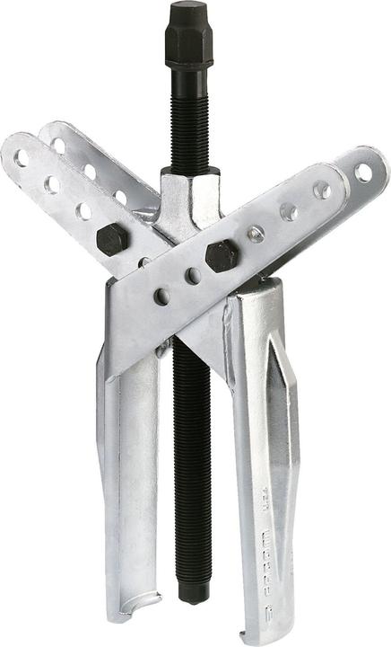 Actual product image Facom Universal puller