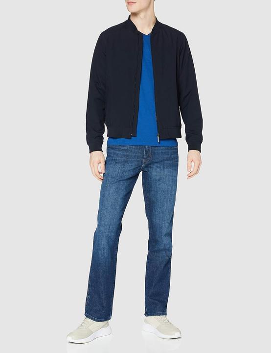 Produktbild Wrangler Texas Straight Jeans (34, 36)