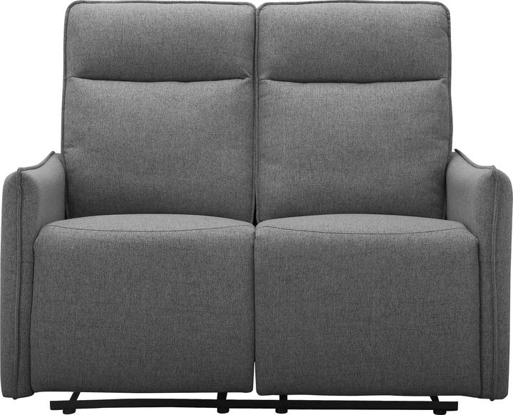 Produktbild Dorel Home Lugo (2-Sitzer)