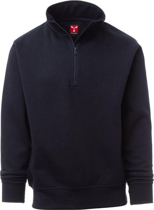 Image du produit Payper Carson (x1) (5XL)