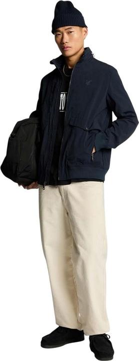 Produktbild Lyle and Scott Jacke Nylon (S)