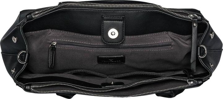 Immagine prodotto Tom Tailor Borsa shopper Roma 36 cm (12 l)