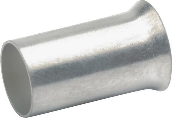 Actual product image Klauke Wire end ferrule