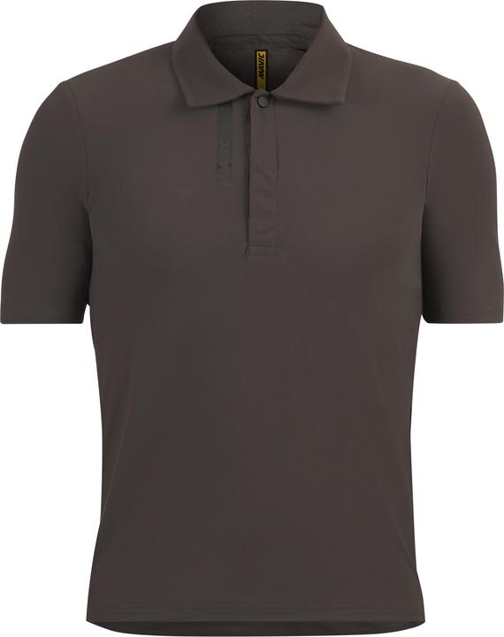 Produktbild Mavic Allroad (M)