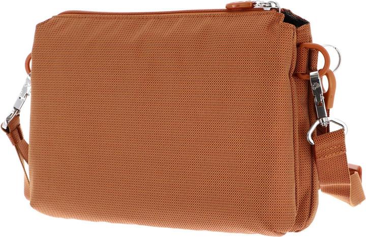 Immagine prodotto Mandarina Duck MD20 Crossover