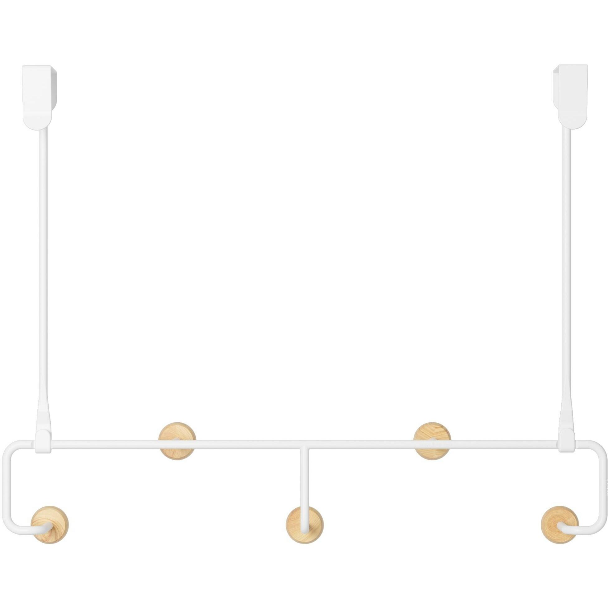 Thumbnail - Umbra, Garderobe + Kleiderhaken, Estique