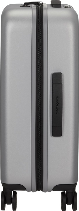 Produktbild Samsonite Quadrix Spinner (35 l, Handgepäck (bis 50l))