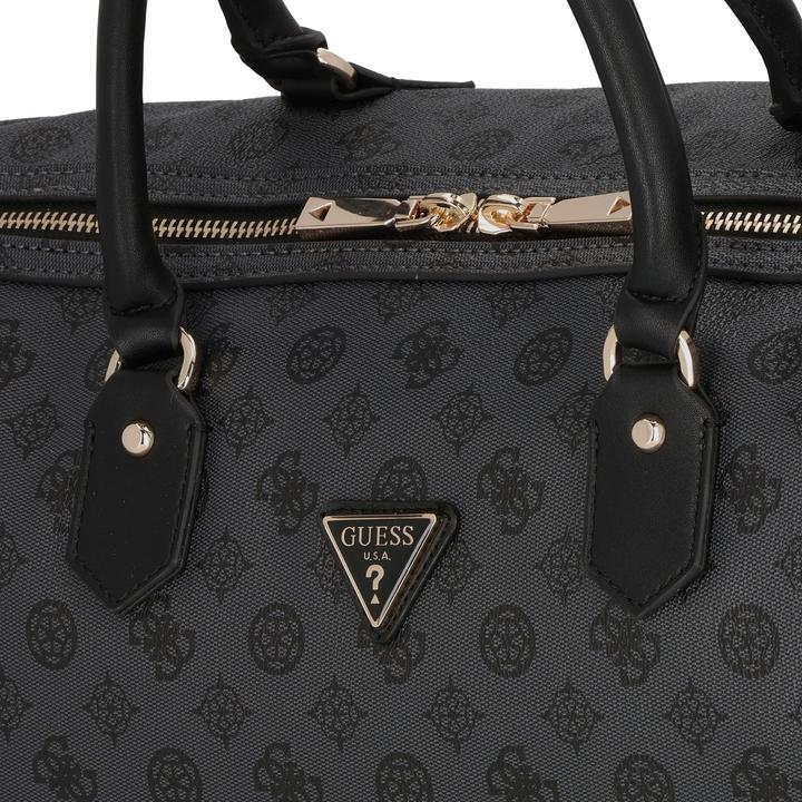 Produktbild Guess Wilder Weekender Reisetasche 50 cm