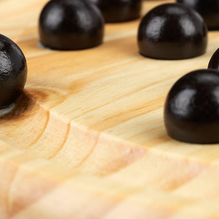 Actual product image Relaxdays Toy-storage unit