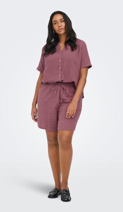 Produktbild Only CARTHYRA Top Top (42)