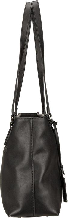 Immagine prodotto Picard Handtasche Yours (8 l)