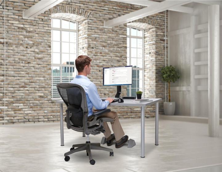 Produktbild Kensington Rocking footrest