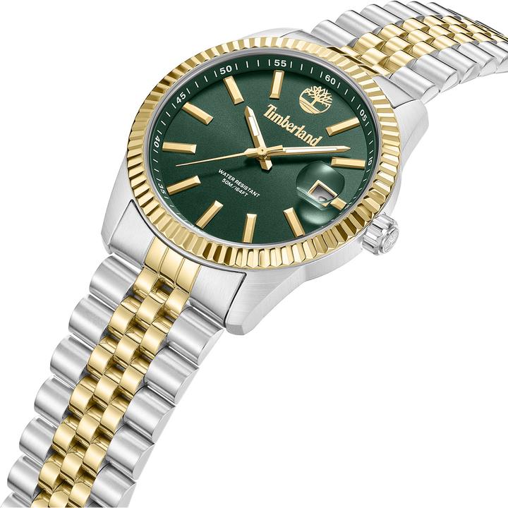 Produktbild Timberland Northerd (Analoguhr, 41 mm)