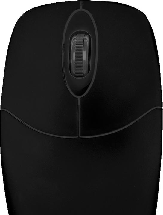 Produktbild Active Key AK-PMJ1 (Kabelgebunden)