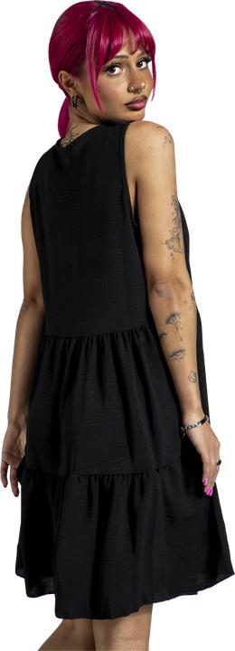 Image du produit RED by EMP Valeria kurzes Kleid (M)