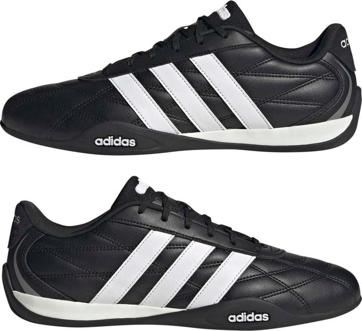 Immagine prodotto Adidas Adipista (42 2/3)