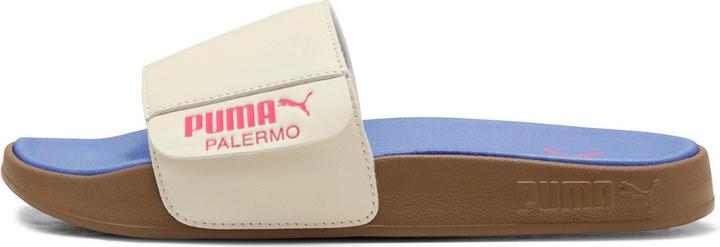 Immagine prodotto Puma Leadcat 2.0 Palermo Lthr (13)