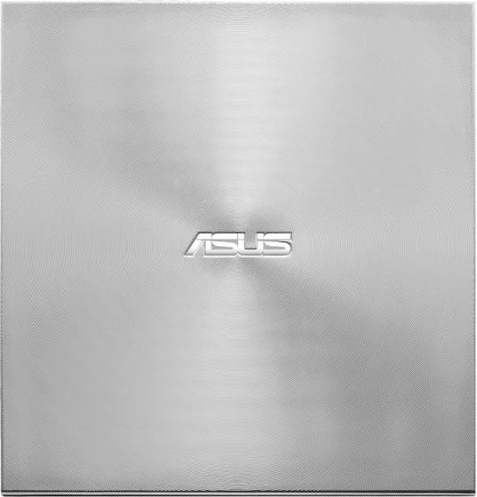 Image du produit ASUS ZenDrive U9M (Graveur de CD, Graveur de DVD, Lecteur de CD, Lecteur DVD)