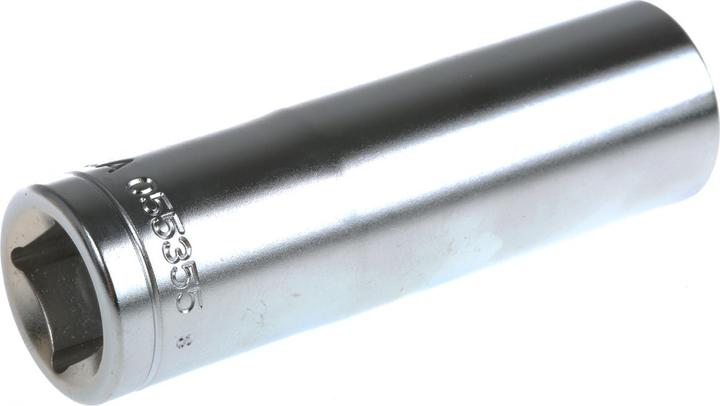 Produktbild Facom 1/2" Zwölfkant OGVProfil 17x77mm (17 mm)