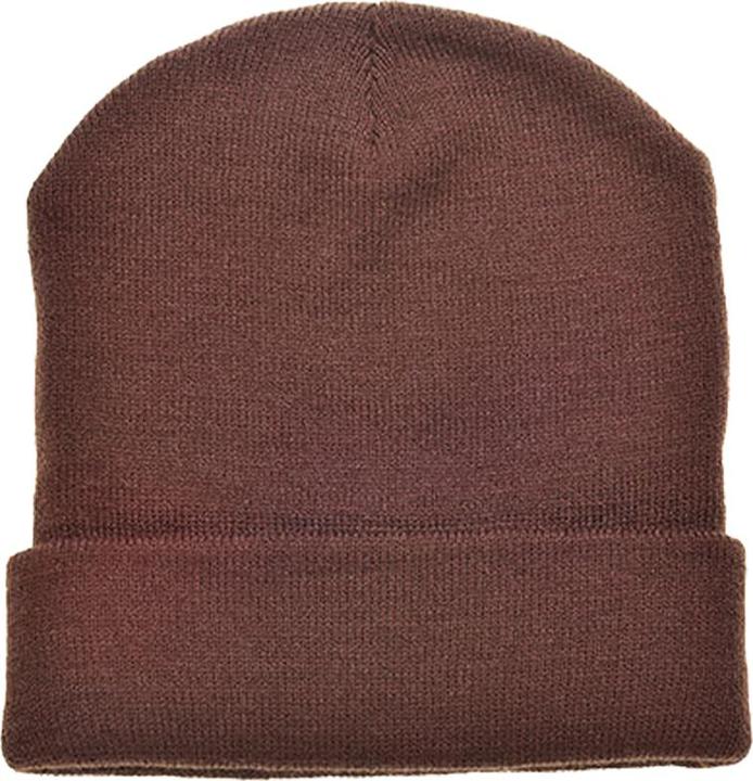Image du produit Sportyfied - Bonnet (Taille unique)