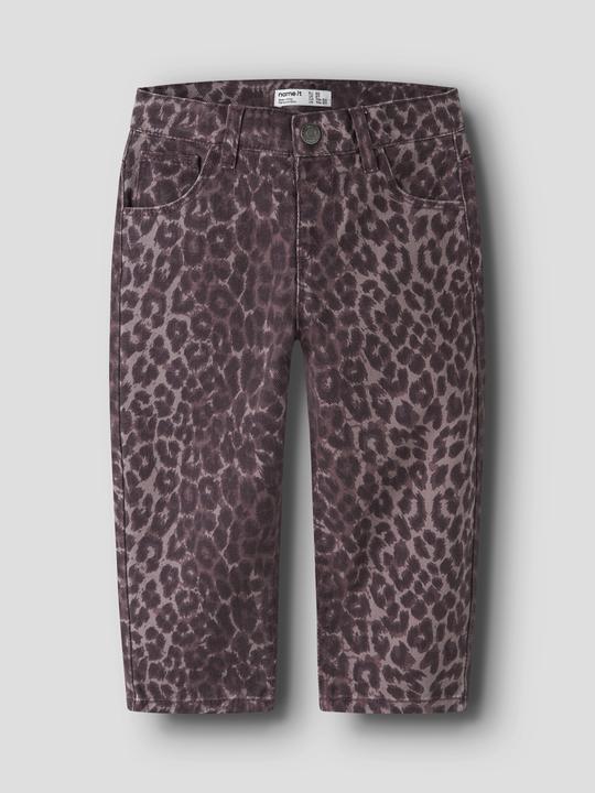 Immagine prodotto Name it Mom Fit Hose (86)