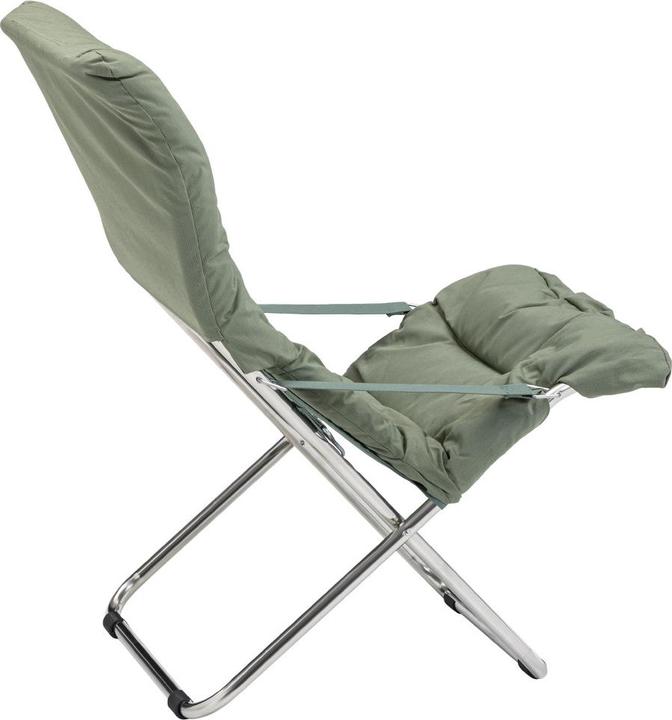 Image du produit Fiam Siesta