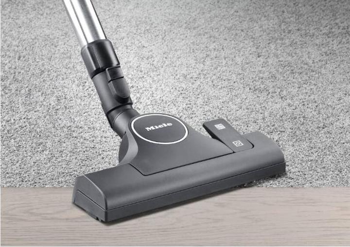 Image du produit Miele Complete C3 Active - SGDF3
