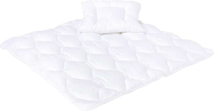 Actual product image Träumeland Fairytale soft (135 x 200 cm)