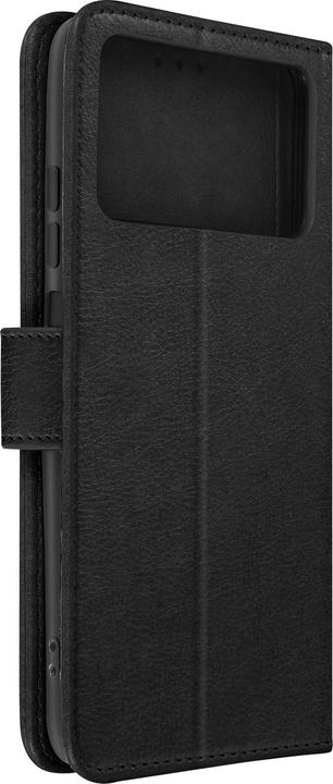 Actual product image Avizar Chester Series (Xiaomi Poco M4 Pro)