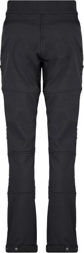 Immagine prodotto Heber Peak TimberHe. Pantaloni invernali Softshell (XS)