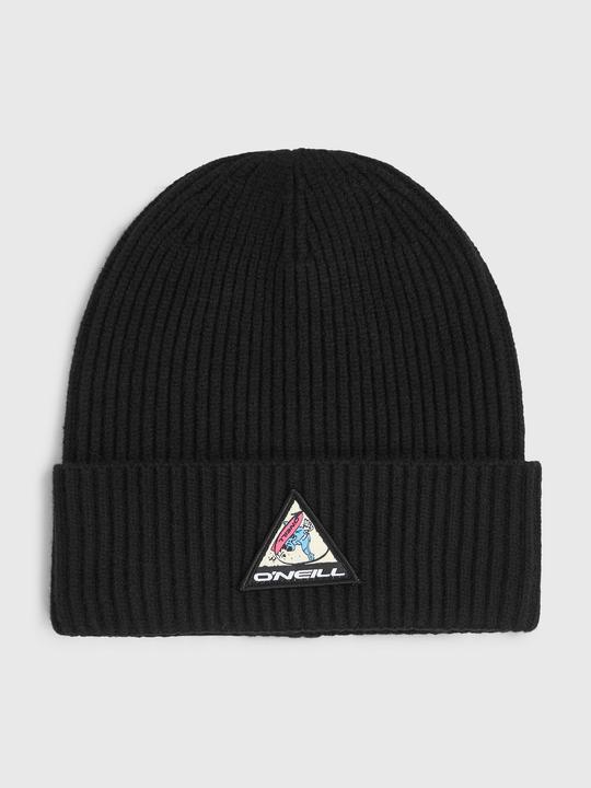 Immagine prodotto O'Neill FWC'Play BEANIE