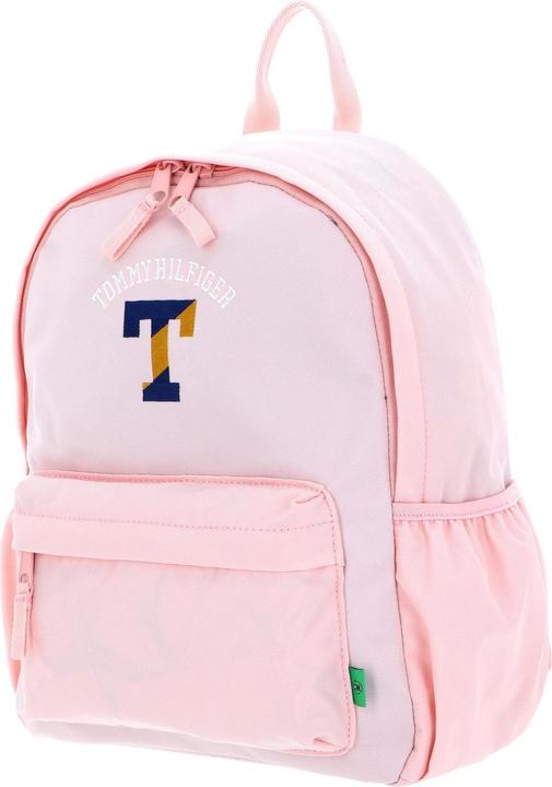 Produktbild Tommy Hilfiger Hilfiger Flag Colorful Varsity Backpack