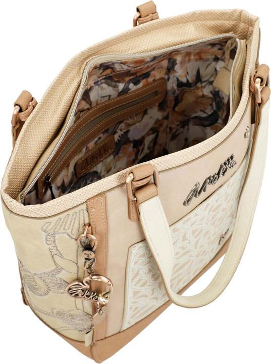 Immagine prodotto Anekke Memories Whispers Shoulder Bag