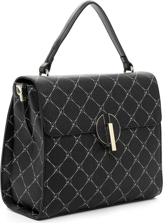 Immagine prodotto Tamaris Anastacia Circle