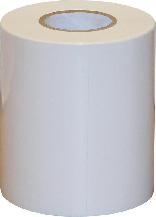 Kerbl Ruban adhésif de réparation pour silo (100 mm)