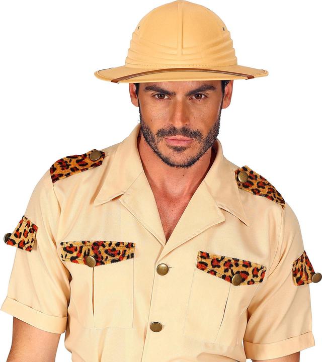 Immagine prodotto Widmann Safari