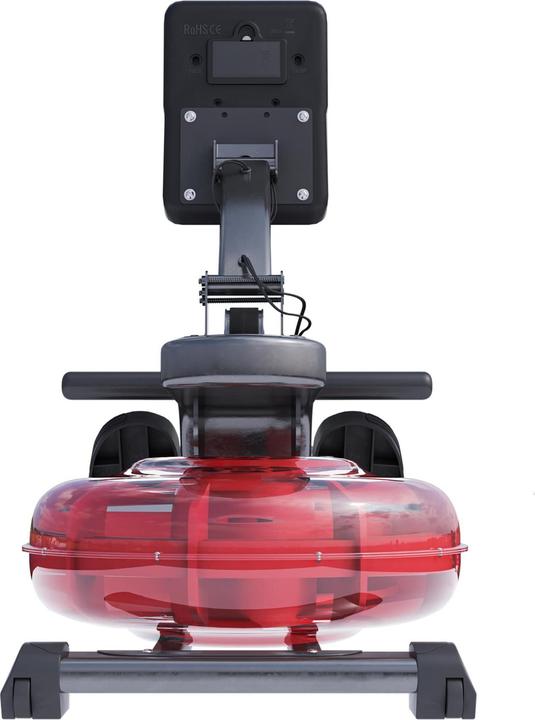 Image du produit Gorilla Sports Aqua Rower