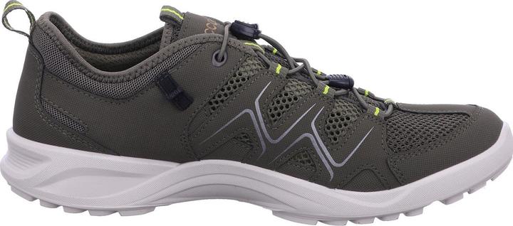 Immagine prodotto Ecco Terracruise LT (40)