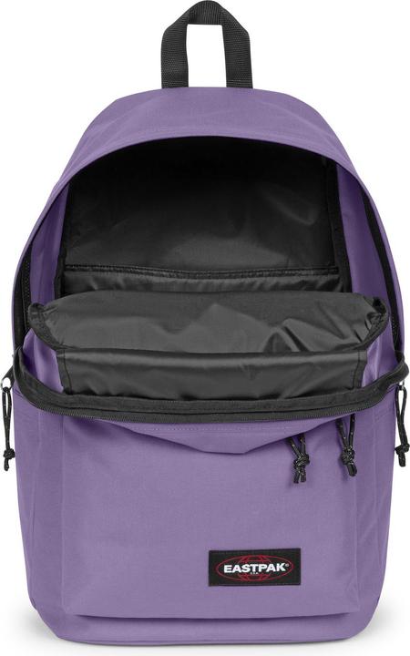 Actual product image Eastpak Day Pak'r Pro