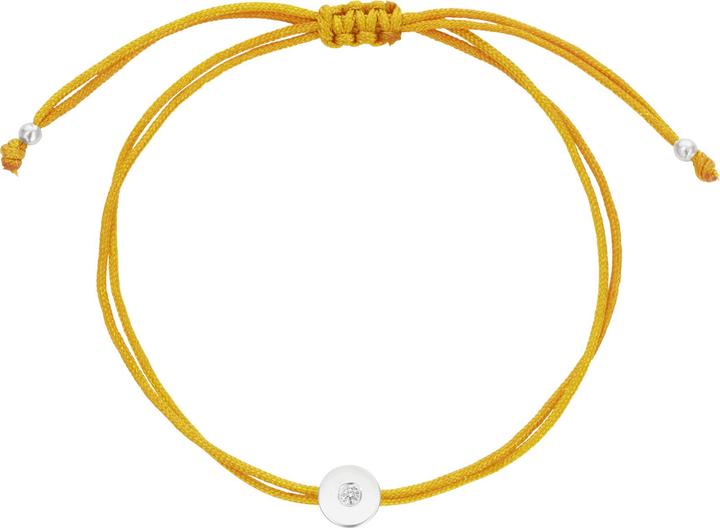 Giallo Senape