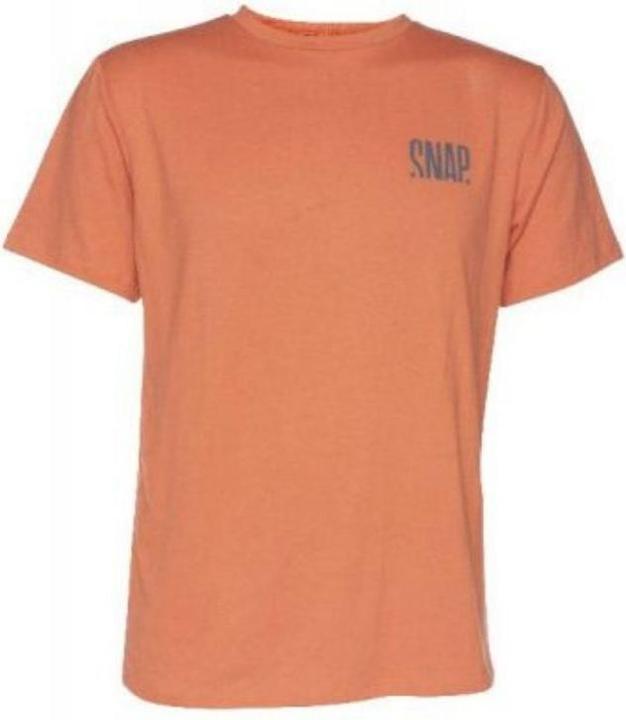 Snap Classic Hemp (S)