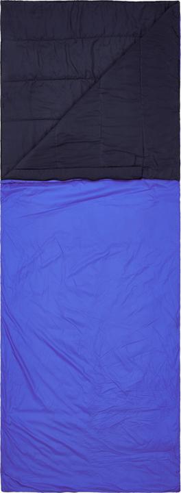 Produktbild Cocoon Tropic Traveler Sleeping Bag Silk Long (220 cm)