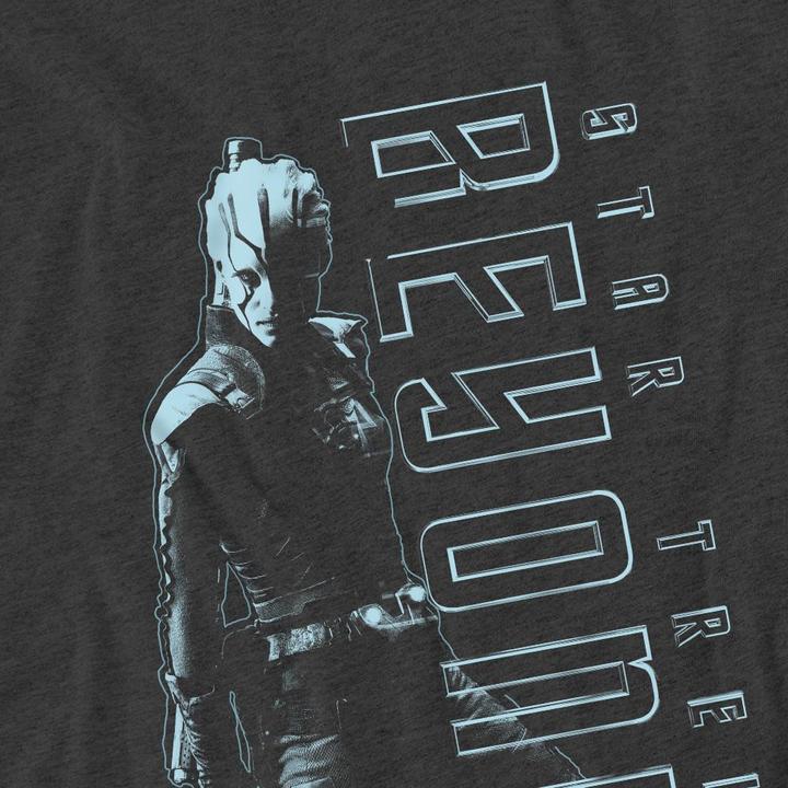 Produktbild Star Trek Beyond TShirt (L)