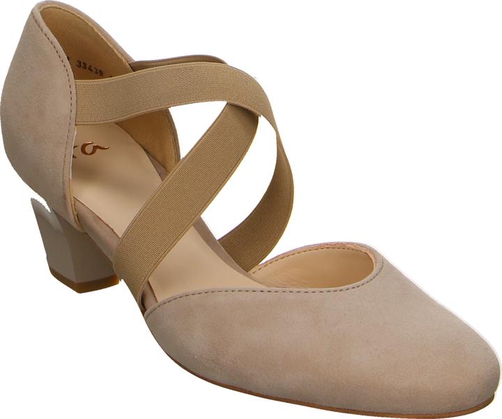 Immagine prodotto Ara 12-33439 - 61557 (41)