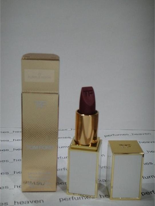 Immagine prodotto Tom Ford Colore delle labbra Sheer (Viola mezzogiorno)