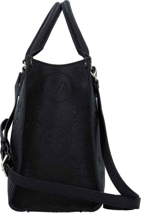 Produktbild Valentino Samba Shopper Tasche 35 cm (12 l)