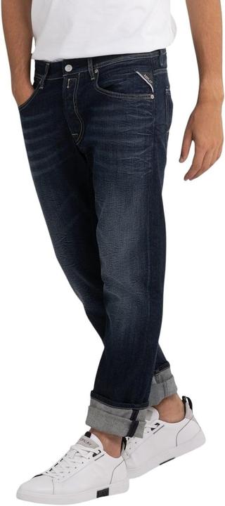 Immagine prodotto Replay Jeans Grover (W31/L34)